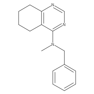 2548977-40-6结构式