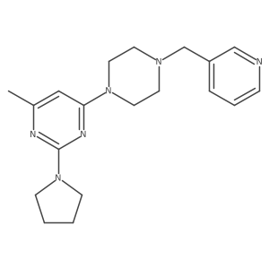 2548989-35-9 structure
