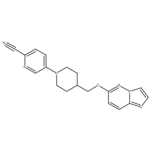 2548989-79-1 structure