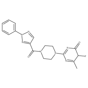 2549004-25-1 structure