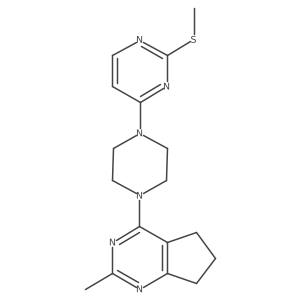 2549007-24-9 structure