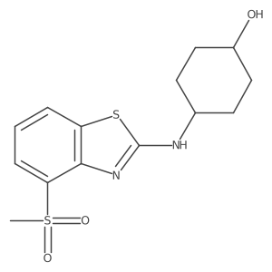 2549031-32-3 structure