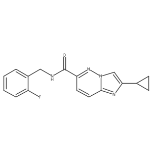 2549034-75-3结构式