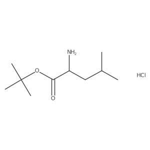 256478-97-4 structure