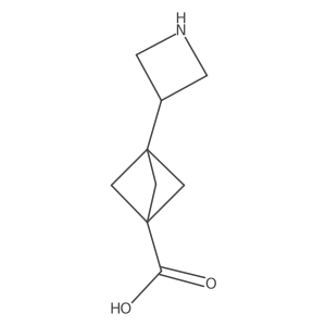 2567496-52-8 structure