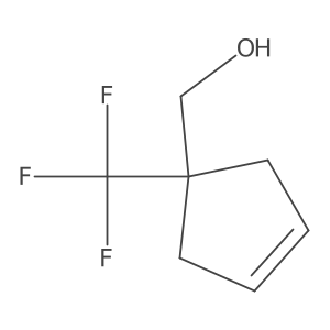 2567496-96-0 structure