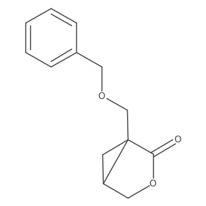 2574634-44-7 structure