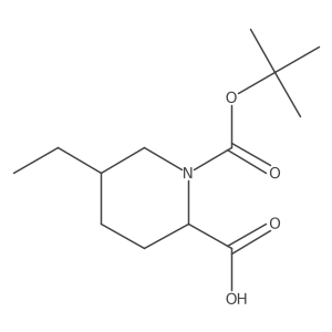 2580180-70-5 structure