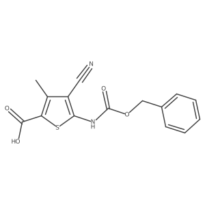 2580225-70-1 structure