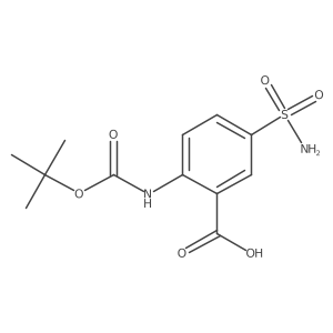 2580237-87-0 structure