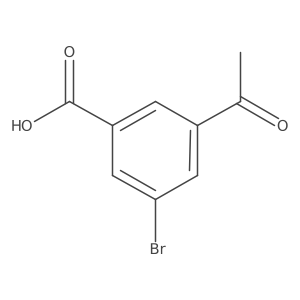 258273-37-9 structure