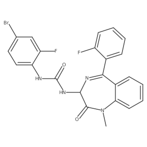 2624114-71-0结构式