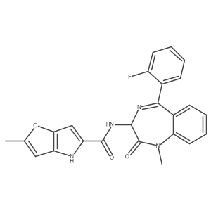 2624117-70-8 structure