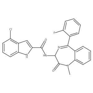 2624123-23-3 structure