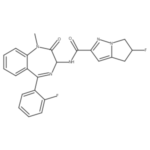 2624126-66-3 structure