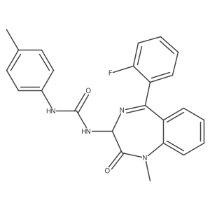 2624129-87-7 structure
