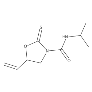 263349-79-7 structure
