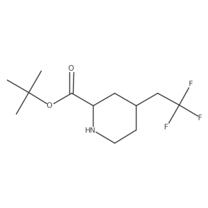 2639405-92-6结构式