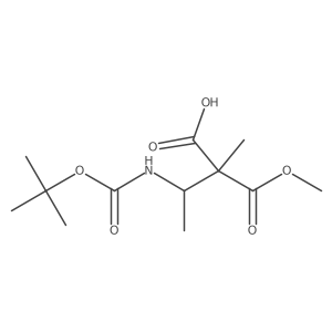 2639417-87-9 structure