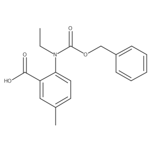2639420-19-0 structure