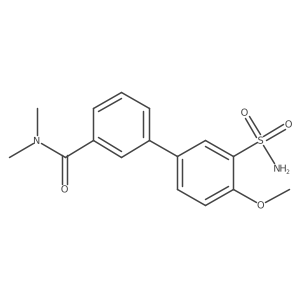 2639454-20-7 structure