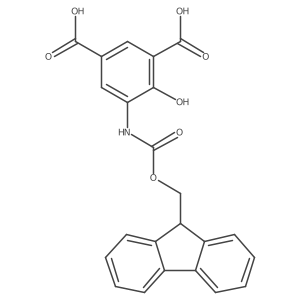 2639457-63-7 structure