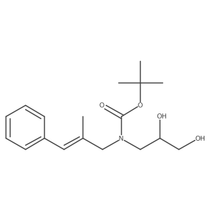 2639466-37-6 structure