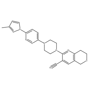 2640821-87-8结构式