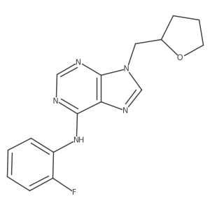 2640972-94-5结构式