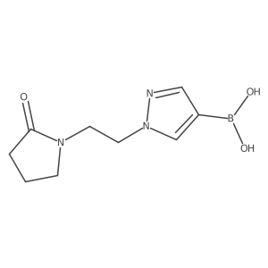2644641-63-2 structure