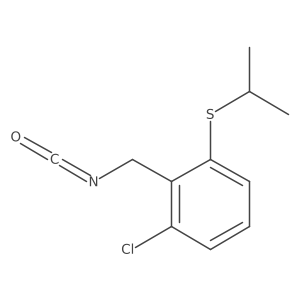 2649035-43-6结构式