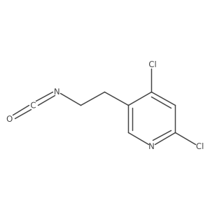 2649047-38-9 structure