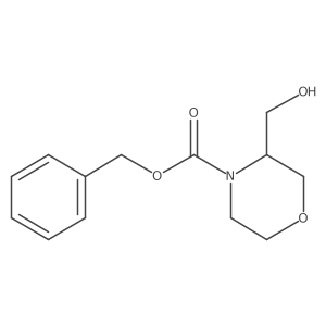 2679939-80-9 structure