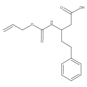 2679942-93-7 structure