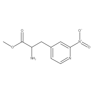 2680544-89-0 structure