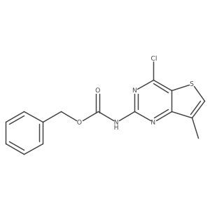 2680625-26-5 structure