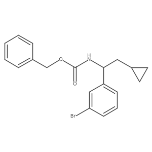 2680695-52-5结构式