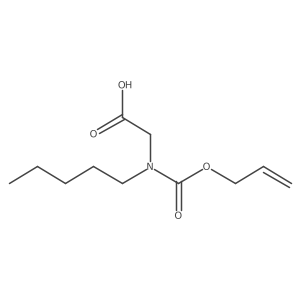 2680695-74-1 structure