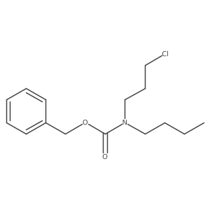 2680698-95-5 structure