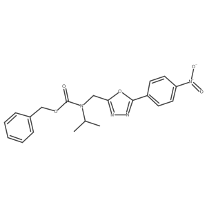 2680709-28-6结构式