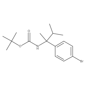 2680724-40-5 structure