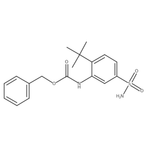 2680727-61-9 structure