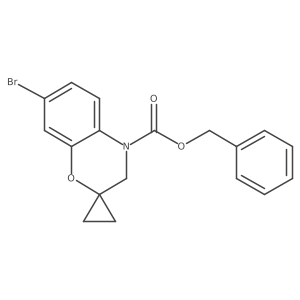 2680727-83-5 structure