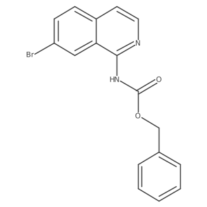 2680736-35-8 structure