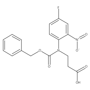 2680776-11-6 structure