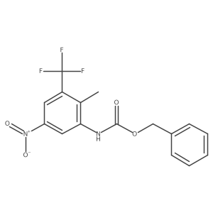 2680776-33-2 structure