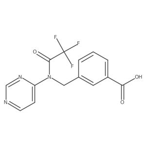 2680820-29-3 structure