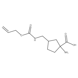 2680890-33-7结构式