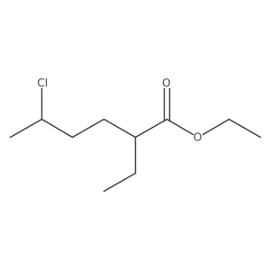 26826-01-7 structure