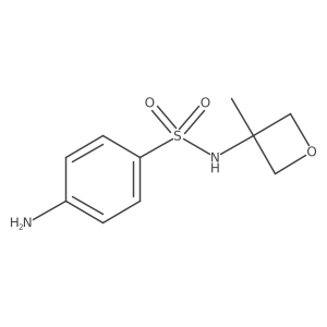 2684270-71-9 structure